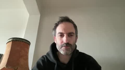 WhiskyLove online show from 01/10/26, 04:31