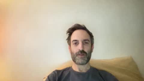 WhiskyLove online show from 01/13/26, 08:47