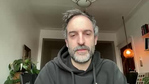 WhiskyLove online show from 02/04/26, 01:39