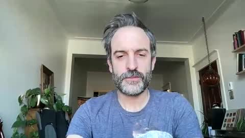 WhiskyLove online show from 02/05/26, 06:23