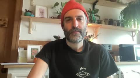 WhiskyLove online show from 02/17/26, 01:51