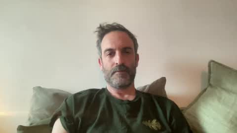 Snapshot of whiskylovexxx chatting on 06/18/26, 10:14 WhiskyLove online show from 06/18/26, 10:14