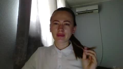 whisper_of_desire online show from 03/05/26, 11:06