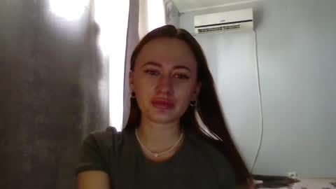 whisper_of_desire online show from 03/06/26, 10:23