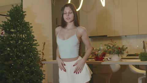 Naomi online show from 01/11/26, 02:16