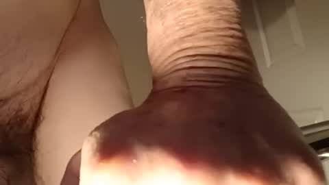 whispereddy online show from 02/14/26, 07:27