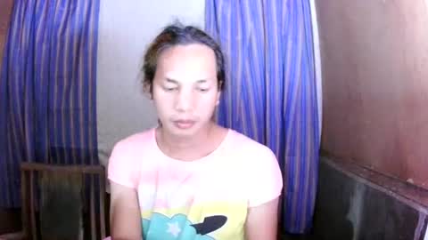Snapshot of whispering_ering chatting on 07/24/26, 10:02 whispering_ering online show from 07/24/26, 10:02