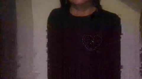 Mel online show from 10/21/25, 07:47