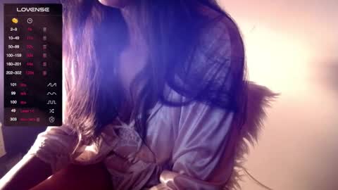 Mel online show from 11/24/25, 07:19