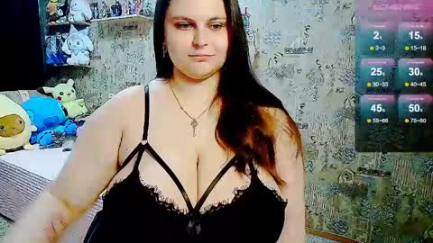 Snapshot of whisperinthedarkk chatting on 05/25/26, 09:32 whisperinthedarkk online show from 05/25/26, 09:32