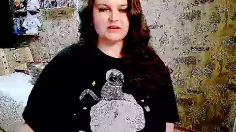 Snapshot of whisperinthedarkk chatting on 06/15/26, 09:17 whisperinthedarkk online show from 06/15/26, 09:17