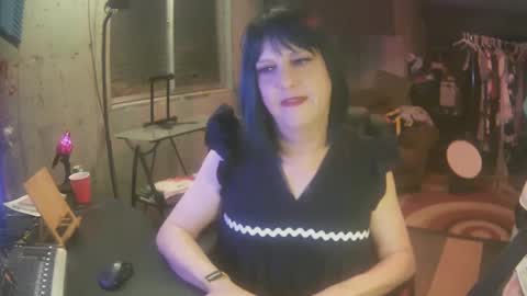 Whisper online show from 12/20/24, 10:49