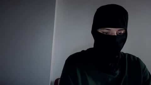 Snapshot of whispero_o chatting on 12/23/25, 09:07 whispero_o online show from 12/23/25, 09:07