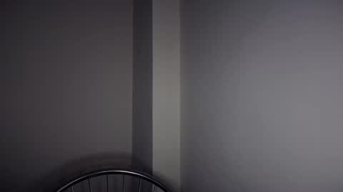 Snapshot of whispero_o chatting on 01/07/26, 06:43 whispero_o online show from 01/07/26, 06:43