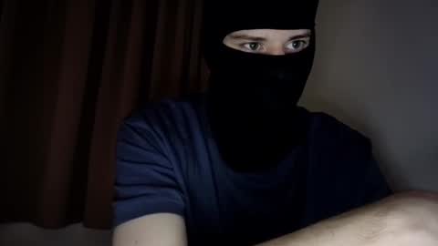 Snapshot of whispero_o chatting on 01/08/26, 02:41 whispero_o online show from 01/08/26, 02:41