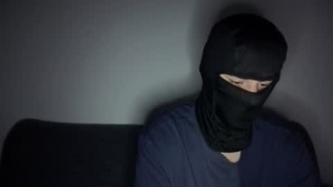Snapshot of whispero_o chatting on 01/12/26, 11:21 whispero_o online show from 01/12/26, 11:21