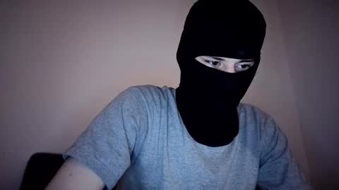 Snapshot of whispero_o chatting on 02/02/26, 04:38 whispero_o online show from 02/02/26, 04:38