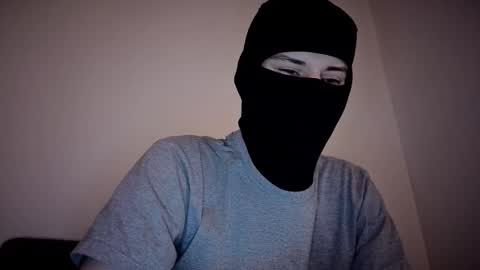 Snapshot of whispero_o chatting on 02/03/26, 11:37 whispero_o online show from 02/03/26, 11:37