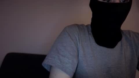 Snapshot of whispero_o chatting on 02/07/26, 04:33 whispero_o online show from 02/07/26, 04:33