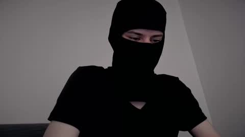 Snapshot of whispero_o chatting on 02/14/26, 05:48 whispero_o online show from 02/14/26, 05:48
