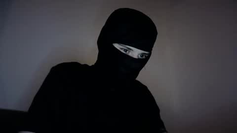 Snapshot of whispero_o chatting on 02/19/26, 01:07 whispero_o online show from 02/19/26, 01:07