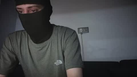 Snapshot of whispero_o chatting on 06/22/26, 04:04 whispero_o online show from 06/22/26, 04:04