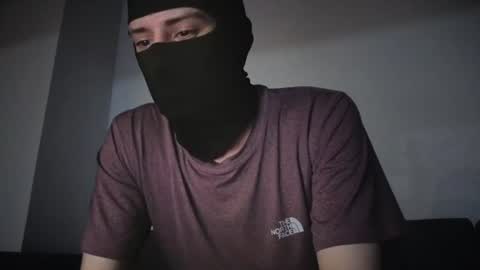 Snapshot of whispero_o chatting on 07/01/26, 09:47 whispero_o online show from 07/01/26, 09:47