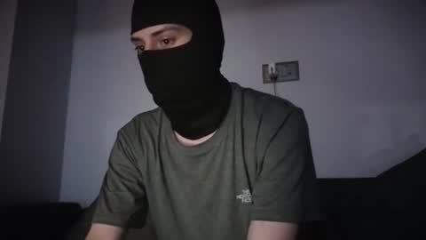 Snapshot of whispero_o chatting on 07/03/26, 05:08 whispero_o online show from 07/03/26, 05:08