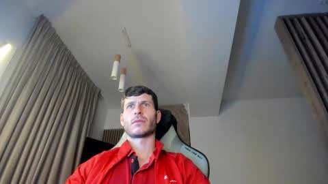 Michael online show from 02/05/26, 06:45