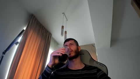 Michael online show from 03/05/26, 10:11