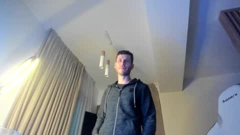 Michael online show from 03/09/26, 04:22