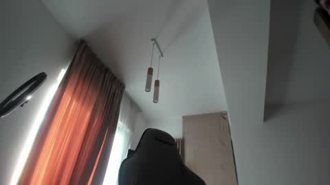 Snapshot of whisperoflust chatting on 05/15/26, 03:19 Michael online show from 05/15/26, 03:19