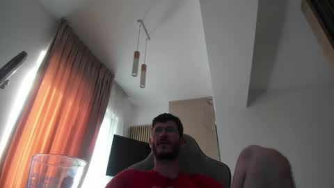 Snapshot of whisperoflust chatting on 05/30/26, 03:09 Michael online show from 05/30/26, 03:09