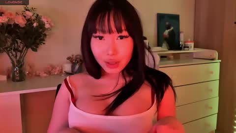 whispersofdarsy online show from 02/18/26, 07:32