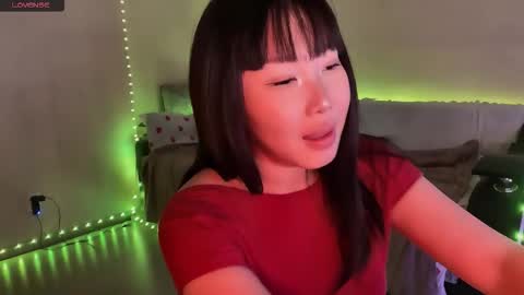 whispersofdarsy online show from 03/02/26, 06:04