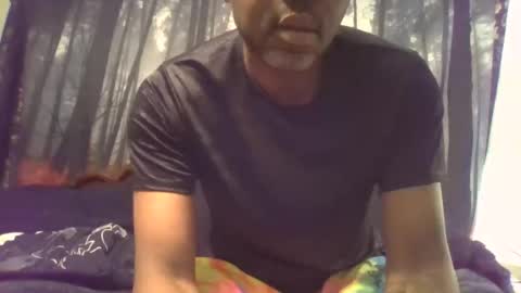 whisperw online show from 02/10/25, 03:53