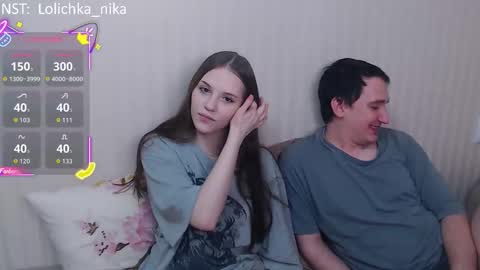 white_boo online show from 11/02/25, 07:05