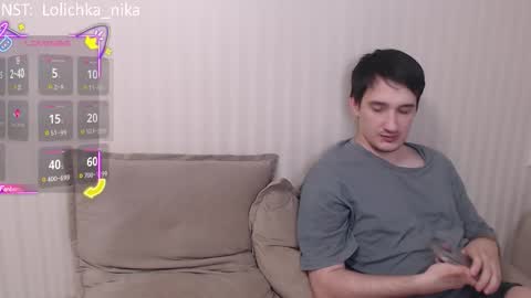 white_boo online show from 11/05/25, 08:31