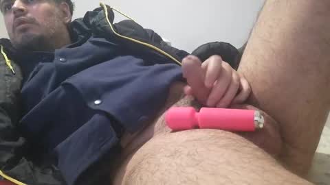 n n15 online show from 02/13/25, 10:34