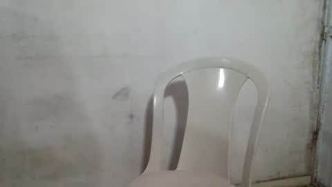 Snapshot of white_boy84723 chatting on 01/31/25, 05:19 white boy online show from 01/31/25, 05:19