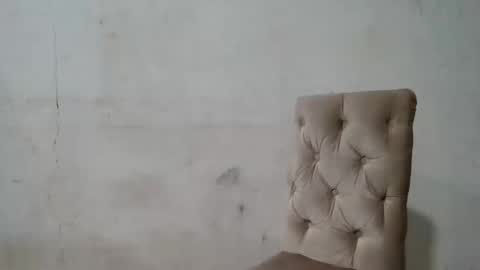 Snapshot of white_boy84723 chatting on 02/23/25, 05:34 white boy online show from 02/23/25, 05:34