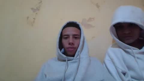 Snapshot of white_boy84723 chatting on 11/28/25, 06:16 white boy online show from 11/28/25, 06:16