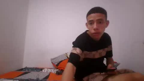 Snapshot of white_boy84723 chatting on 03/15/26, 03:01 white boy online show from 03/15/26, 03:01