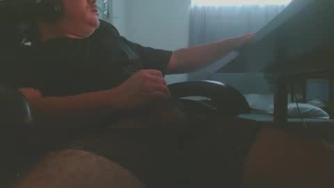 Snapshot of white_iverson chatting on 02/03/25, 09:18 white_iverson online show from 02/03/25, 09:18