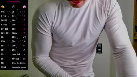 Max online show from 02/10/26, 03:05