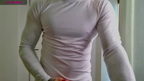 Max online show from 02/21/26, 09:10