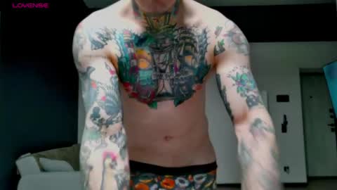 Max online show from 04/01/26, 02:56