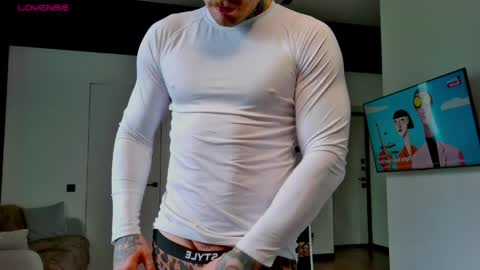 Max online show from 04/26/26, 10:24