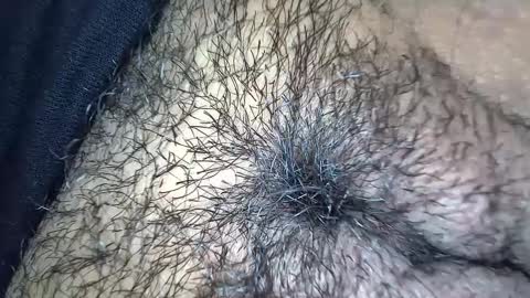 white_sexy_ online show from 09/11/25, 10:43