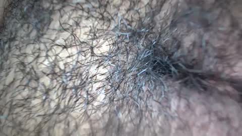 white_sexy_ online show from 09/14/25, 10:53